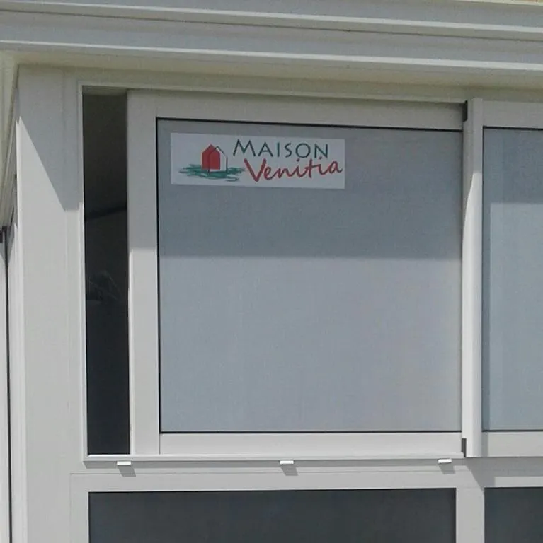 Maison Venitia Aussonne 프랑스